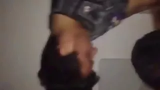 Tina sex og pono katanic - bludna trojka