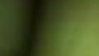 9ahba sex og porn marocaine