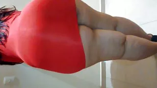 Dansk sex cuzuda maravilhosa