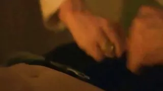 Gratissexvideo kate dickie - red road