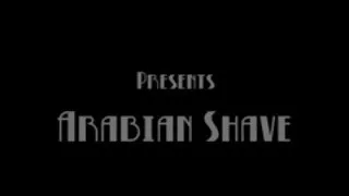 Antikke dansk porno site porno - fisse intimbarbering, fisting, fucking!