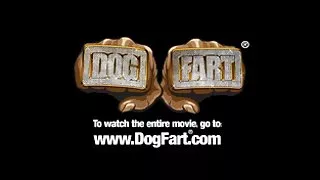 Se gratis sex klip big black cock fucks hans hustru hvid