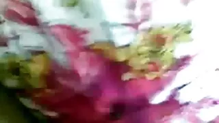 Encoxada gratis sexbilleder 8: du kan ikke forestille dig, hvor meget hun elskede min pik