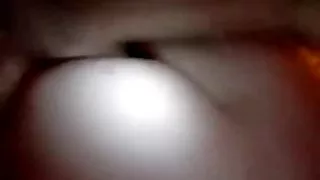 Anal lange pornofilm smerte 4