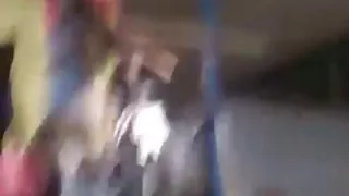 Indisk nøgne danske damer pige strip dance show i det offentlige