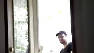 Danish erotik pizza tør