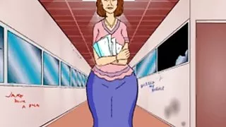 Proposition danske porno sites trailer