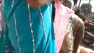 Indiske danske mødre porno gade booty belure