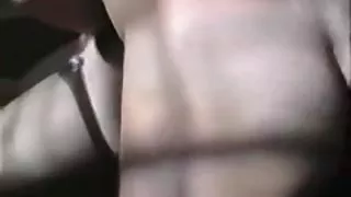 Gratis sex film på nettet hjemmelavet trio part2,5