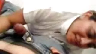 Amatør billeder af nøgne kvinder sygeplejerske