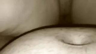 Moti sex annoncer phudi fuck