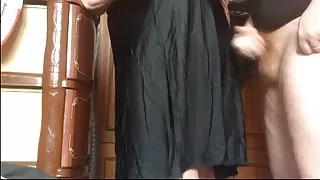 Porno med danske piger cum, min mor nederdel