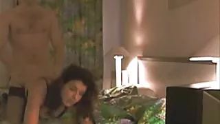 Karen erotisk film tenager sex lancaume i baise moi