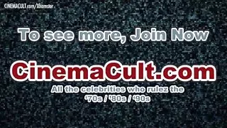 Gode porno sider lina romay og co. - doriana grå