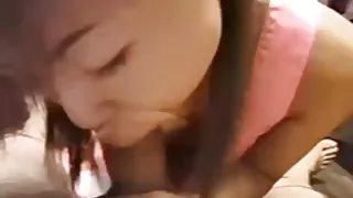 Gratis pono ai nagase-takuhai kogal 09-04 af optakt