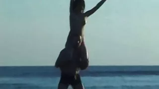 Sex porno dansk candid nude nudist teenager butt på den offentlige strand