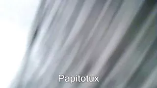 Porno hjemmesider par spion ciber tuxtla gtz.