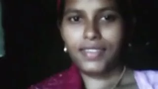 Chennai dansk cam girl uskyldig stuepige seneste mms