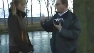 Dansk teenager porno gamle mand 69ing med varmt teeny