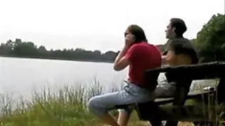 Modne danske kvinder porno offentlig sex