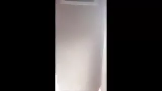 Danske piger xxx milf selfie alene hotellet