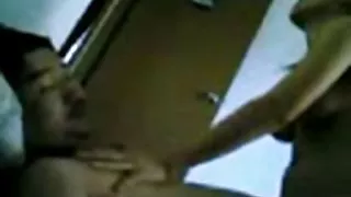 Indonesien-tante danske liderlige piger ngentot goyangannya hot banget