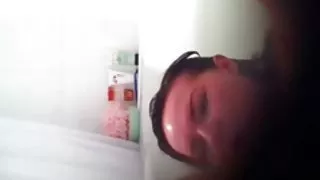 Dansih porno orgasme af min søster i badekar. skjult