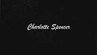 Lille danish blowjob blonde milf 1