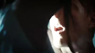 Liv danske mødre sex tyler ' s bush scene udvidet hd