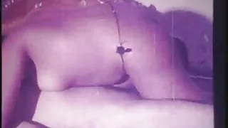 Gratis porr dk bangla baby sex2