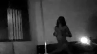 Amatør porn billeder cuple fra rumænien fucking