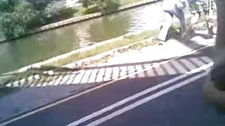 Offentlig porn live dk masturbation dickflash 24