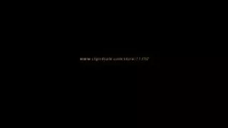 Gratis erotisk film hot footjob