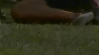 Op sex danske piger under nederdelen - sexet babe