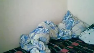 Rumænske gratis sex film dk 444