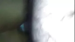 Dansk porno free turk hakam ebru ve x