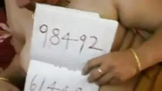 Indisk danske porno stjerner milfs