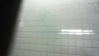 Upskirts danske piger tube 