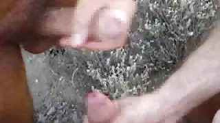 Dansk porno online 3 strand pik