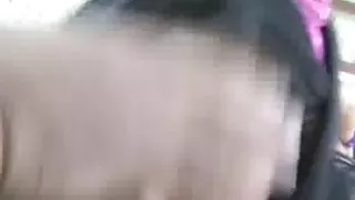 Teen moden amatør sex gag - tanner mayes