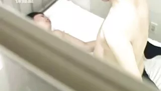 Danish porn stream Ægte amatør par køn belure