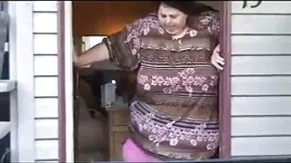 Elsker xxx billeder denne kvinde 2