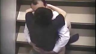 God dansk porno havepasning fuck (japan)