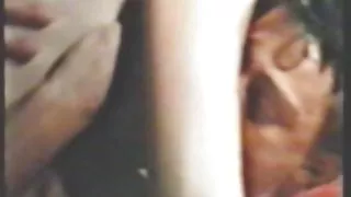 Karin dansk student sex schubert elsker porno