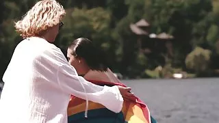 Dansk porno teen elizabeth olsen nøgen