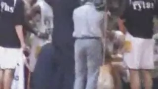 Hot dansk porno baseball, basketball flash