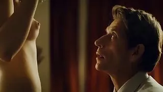 Gratis porno film cmnf-offentlige ups