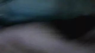 Dansk fyre fanget fucking en pige i pub toilet gangbang!