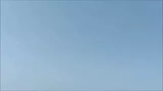 Nudepuss dansk amatør fisse - 6 gåture i klitterne 1