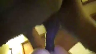 Amatør dansk hvid hustru røv arbejdet i løbet af bbc